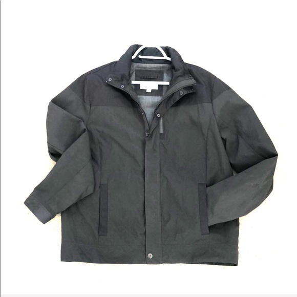 Calvin Klein Other - Calvin Klein jacket